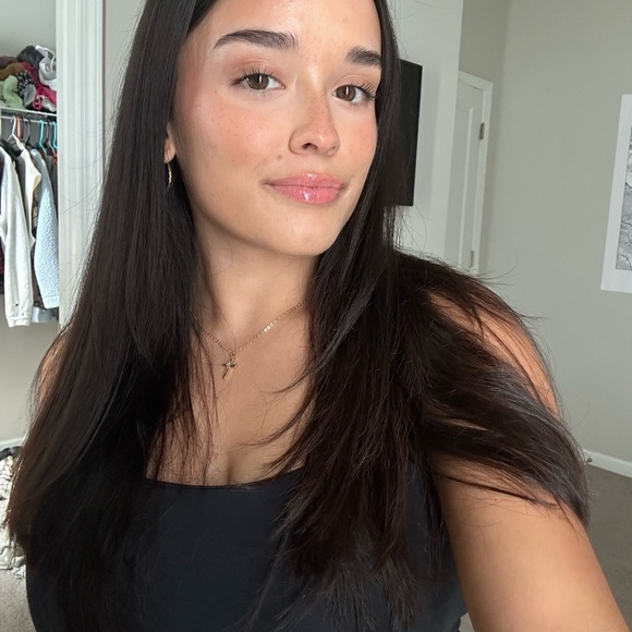 sarahabella